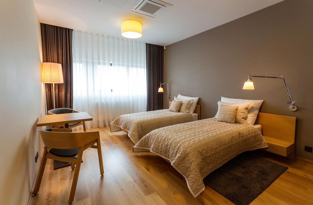 Vinarstvi Obelisk Bed & Breakfast Valtice